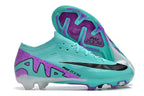 Chuteira Nike Air Zoom Mercurial XV Elite FG