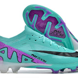 Chuteira Nike Air Zoom Mercurial XV Elite FG