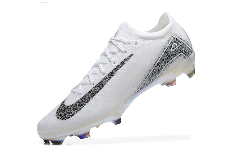 Chuteira Nike Air Zoom Mercurial Superfly Vapor 16 Elite FG