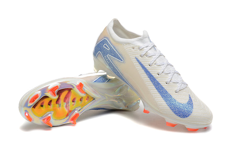 Chuteira Nike Air Zoom Mercurial Vapor 16 Elite FG