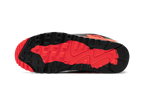 Nike Air Max 90 Infrared