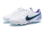 Chuteira Nike Tiempo Legend 9 Elite FG