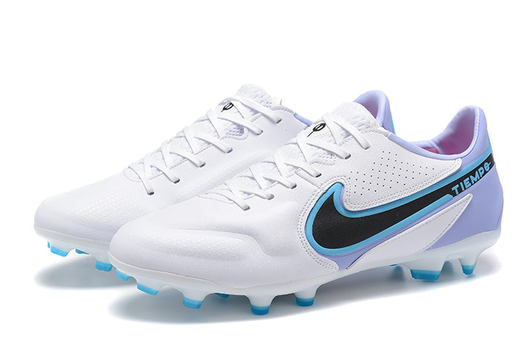 Chuteira Nike Tiempo Legend 9 Elite FG