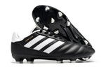 Chuteira Copa Mundial 1 Campo–Exclusivo