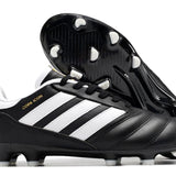 Chuteira Copa Mundial 1 Campo–Exclusivo