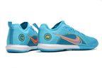 Chuteira Zoom Vapor 14 Pro Futsal–Premium