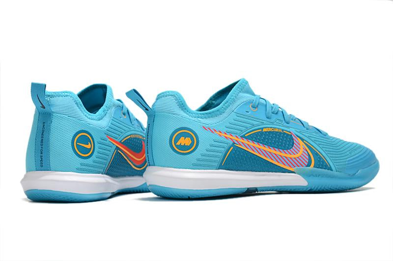 Chuteira Zoom Vapor 14 Pro Futsal–Premium