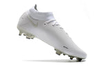 Chuteira Phantom GT Elite Dynamic Fit Campo–Premium