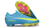 Chuteira Nike Air Zoom Mercurial Superfly Vapor 16 Elite FG