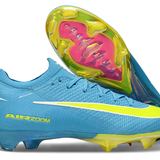 Chuteira Nike Air Zoom Mercurial Superfly Vapor 16 Elite FG