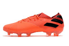 Chuteira Nemeziz 191 Campo–Confortável