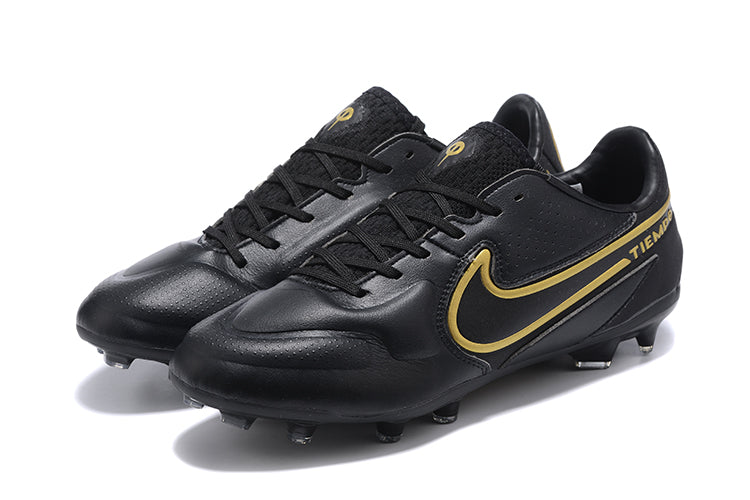 Chuteira Nike Tiempo Legend 9 Elite FG
