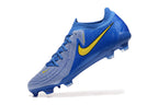 Chuteira NIKE PHANTOM GX2 FG