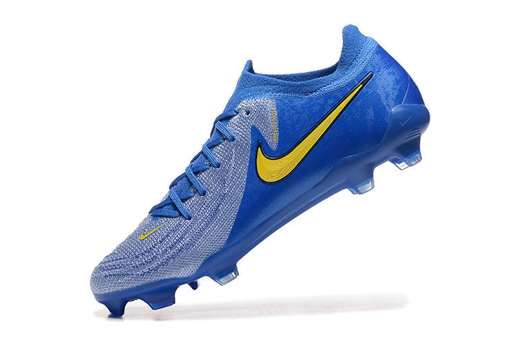 Chuteira NIKE PHANTOM GX2 FG