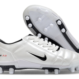 Chuteira Nike Total 90 FG