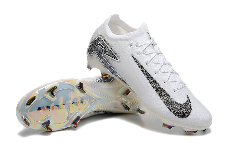 Chuteira Nike Air Zoom Mercurial Superfly Vapor 16 Elite FG