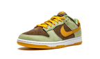 Nike Dunk Low Dusty Olive