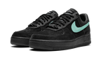 Nike Air Force 1 Low Tiffany & Co.1837