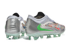 Chuteira NIKE PHANTOM GX3 ELITE FG