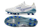 Chuteira Morelia NEO III PRO Campo–Confortável