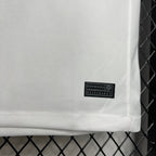 Camisa Polônia Home 24/25 - Torcedor Masculina