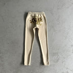 Conjunto Synaworld Khaki