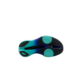 Nike ZoomX Alphafly NEXT% 3 - Blue collor