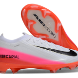 Chuteira Nike AIR ZOOM MERCURIAL VAPOR 16 ELITE FG - INFANTIL