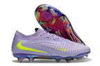 Chuteira NIKE PHANTOM GX3 ELITE FG