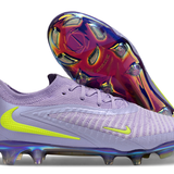 Chuteira NIKE PHANTOM GX3 ELITE FG