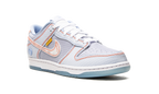 Nike Dunk Low Union Blue