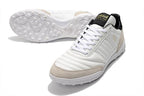 Chuteira Copa Team Society–Elegante