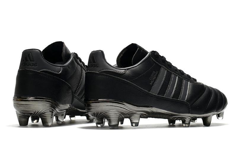 Chuteira Copa Mundial 21 Campo–Premium