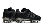 Chuteira Copa Mundial 21 Campo–Premium