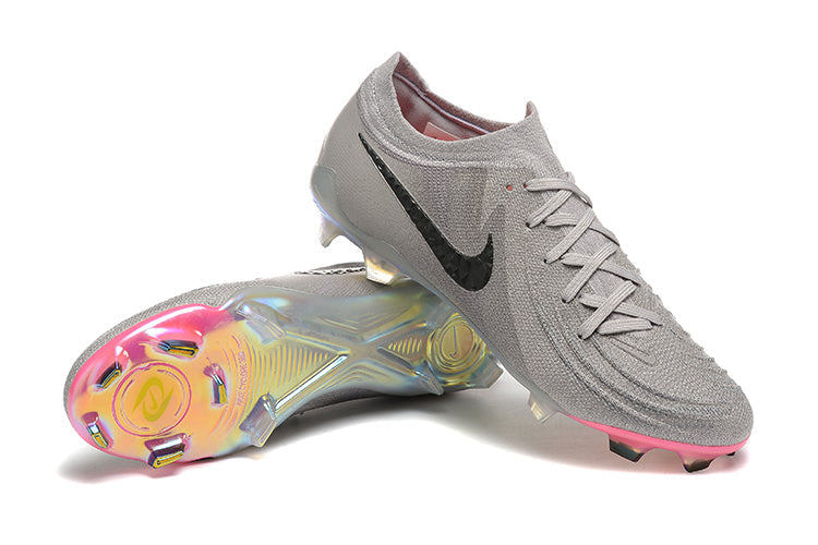 Chuteira NIKE PHANTOM GX2 FG