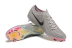 Chuteira NIKE PHANTOM GX2 FG