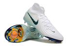 Chuteira NIKE PHANTOM GX2 FG