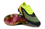 Chuteira NIKE PHANTOM GX3 ELITE FG