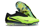 Chuteira NIKE PHANTOM GX III ELITE FG - INFANTIL