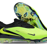 Chuteira NIKE PHANTOM GX III ELITE FG - INFANTIL