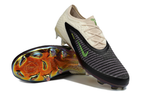 Chuteira NIKE PHANTOM GX3 ELITE FG