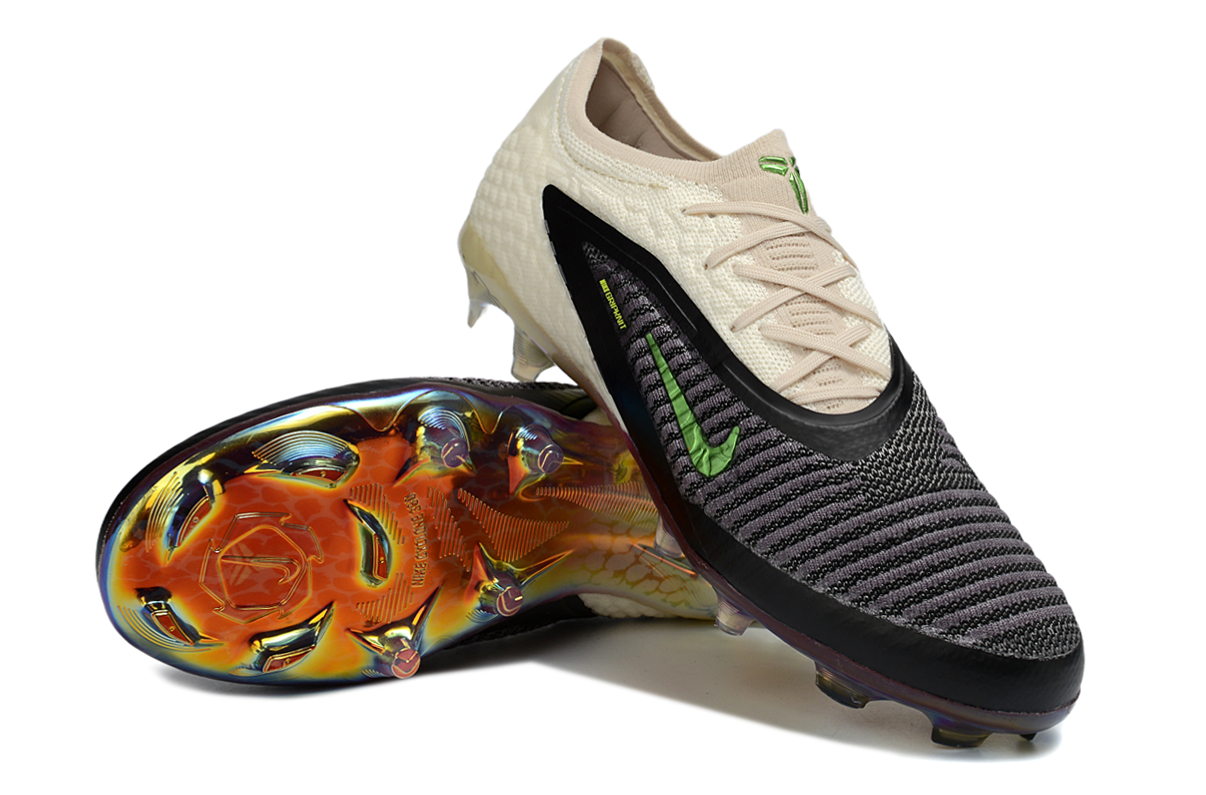 Chuteira NIKE PHANTOM GX3 ELITE FG