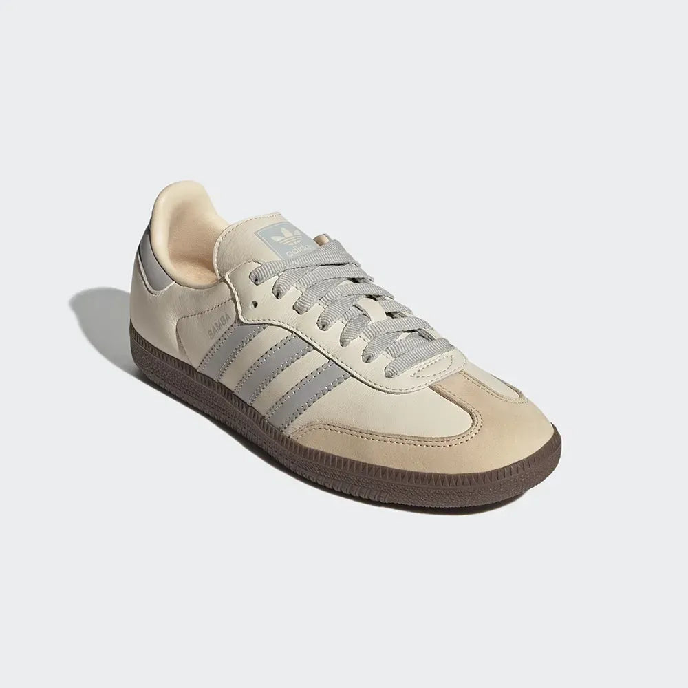 SAMBA OG Creme