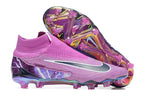 Chuteira NIKE PHANTOM GX ELITE FG