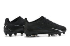 Chuteira Puma Ultra Ultimate FG