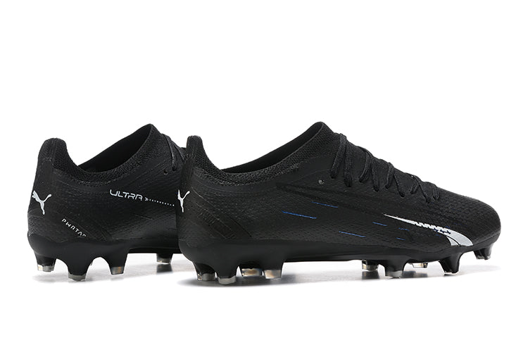Chuteira Puma Ultra Ultimate FG