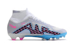 Chuteira Nike Air Zoom Superfly IX Elite FG