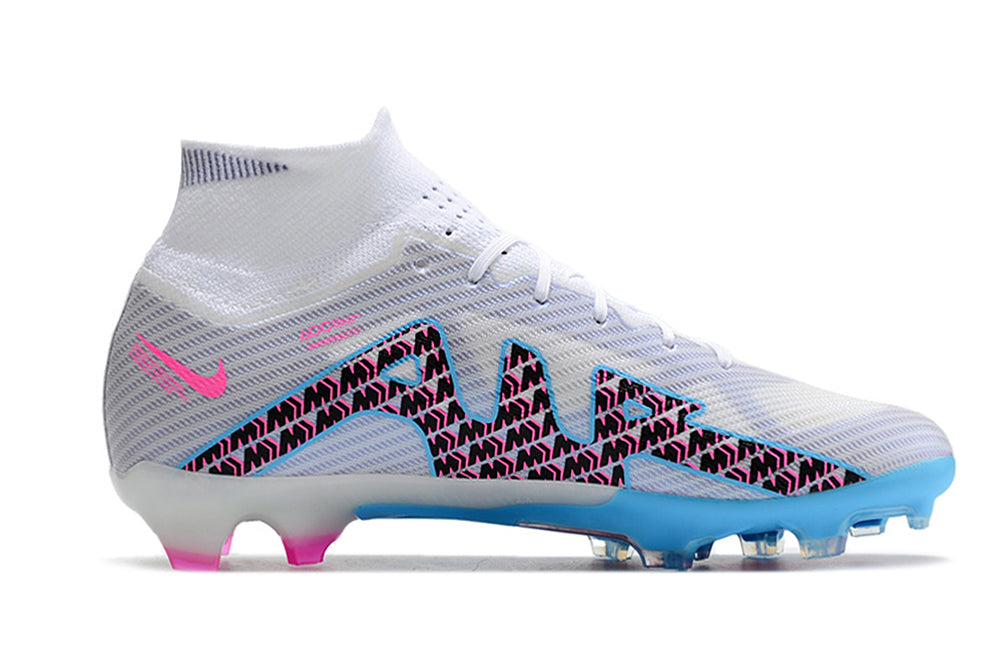 Chuteira Nike Air Zoom Superfly IX Elite FG