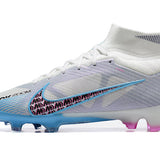 Chuteira Mercurial vapor 15 Air Zoom Ultra MEIA E BOLSA–Elegante