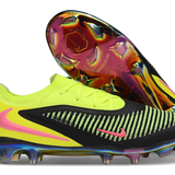 Chuteira NIKE PHANTOM GX3 ELITE FG